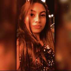 AYA ABOUBACHA