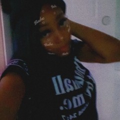 freakynanaprincess