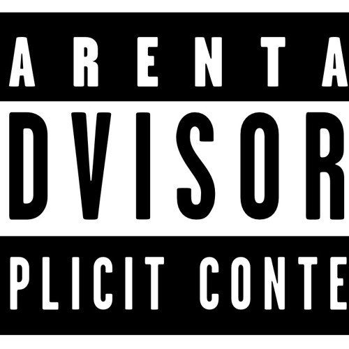 5. ALERT