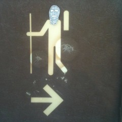 partypooper (bedroom demos)