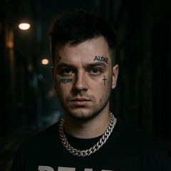 Numb Robot