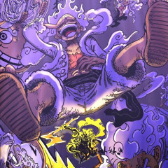 EmperorDoom