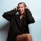 Sanne Beekhuizen (SANN 🎧)