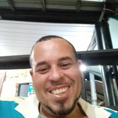 Carlos Roberto