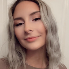 Jessie