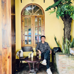 Lý Anh Hùng