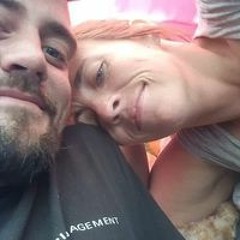 Tyler SnuffaMuffin Davis