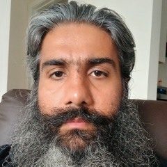Tarandeep Singh Dhanoa
