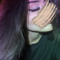 Nora Albaloushi