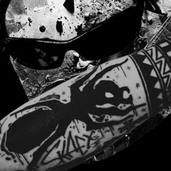 The Prodigy - Serial Thrilla (Skaex 21xx Remix).mp3
