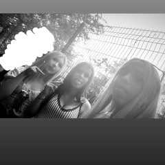 𝐦𝐞𝐠𝐚𝐧𝐥𝐨𝐮𝐢𝐬𝐞