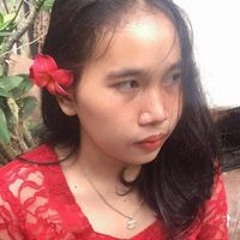 Dek Okta