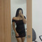 Phuog Uyen