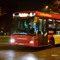 Scania1800