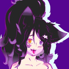 Onyaxi
