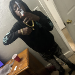 Baxk Skreet