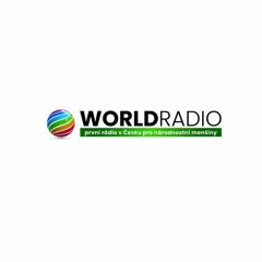 WorldRadio