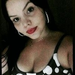 Isabella Carandina
