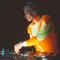 Beatdeztructor_Official Mixtapes