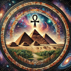 Protector Of Ra