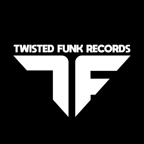 Twisted Funk Records’s avatar