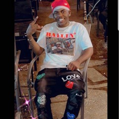 Lotto2times