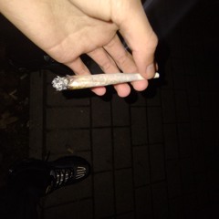 B.E.R.I