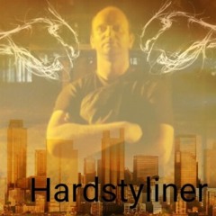 I Can Not Wait Any Longer (Trance Edit)