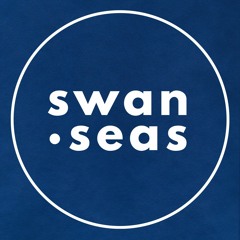 swan•seas