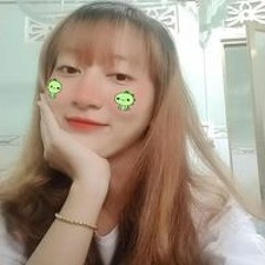 Nguyễn Hoài Thi