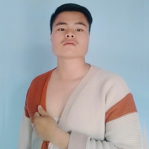 Kang Sugih’s avatar