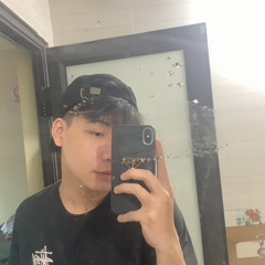 Thịnh Nguyễn