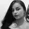 Marieli Moreira 🍄