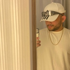 MrThugLife