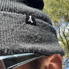 🏴‍☠️iM🅰️X!🏴‍☠️