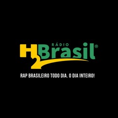Rádio H2Brasil