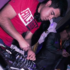 Dj Frank Remixer