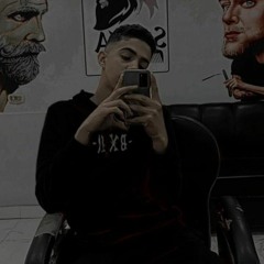 Yosef Elbrazli
