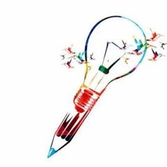 MayflowerCreativeWriters