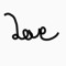 Love Ahlenflod