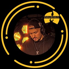 mikavely deejay