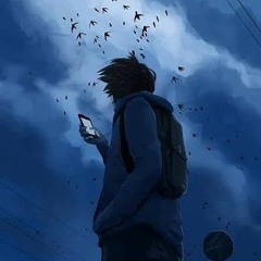 R@h