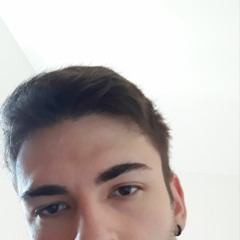 Vlad Doronin