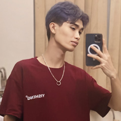 Đinh Phúc