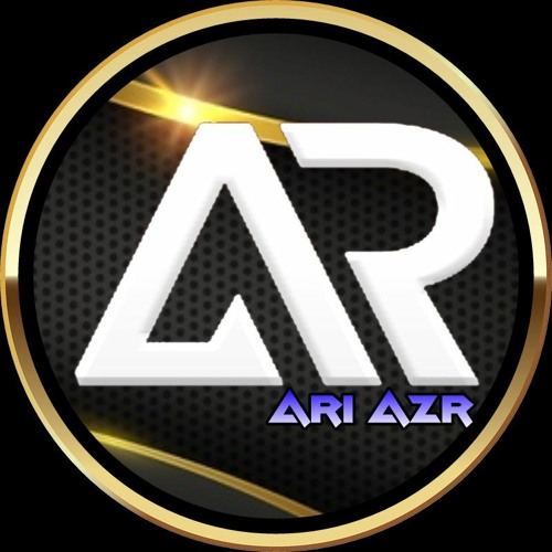 ARI AZR’s avatar