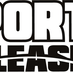 SPORT ON LEASE