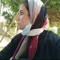 nada rady