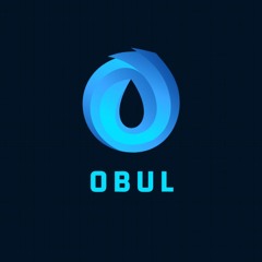 Obul