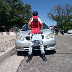Lowwww_505