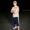 BriGuy